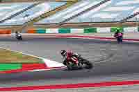 May-2023;motorbikes;no-limits;peter-wileman-photography;portimao;portugal;trackday-digital-images